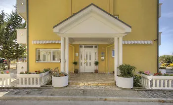 Aparthotel Zaton Hotel Zaton (Zadar)
